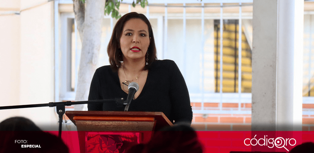 Usebeq prepara actividades adicionales para alumnos