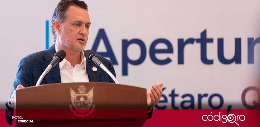 Arrancan foros para la Elaboración del Plan Querétaro 2050