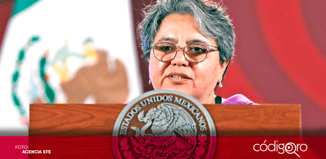 México impone aranceles de 25% a importaciones de países sin tratado