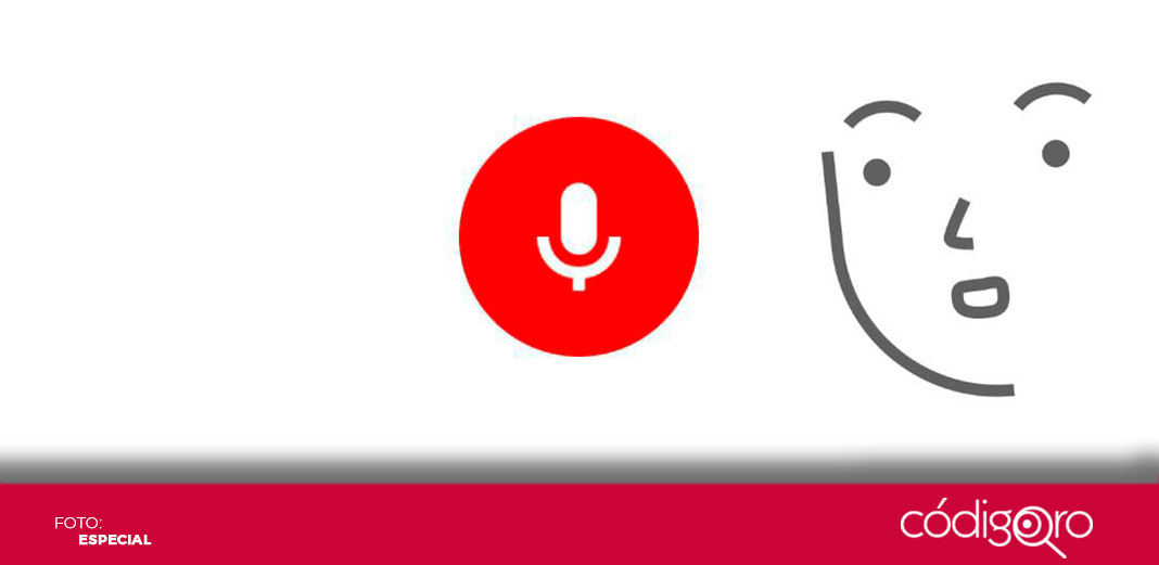 YouTube permitirá buscar canciones tarareando