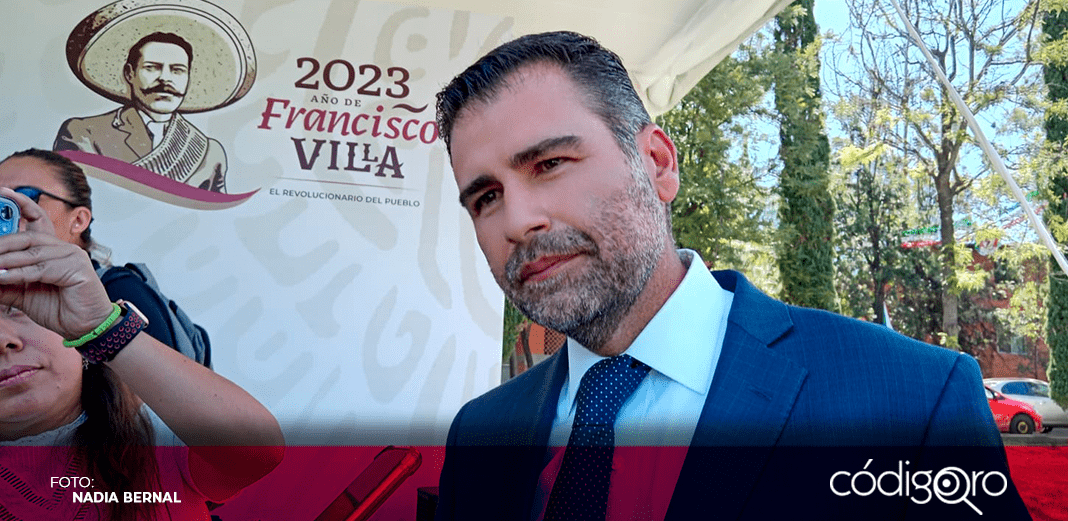 Por falta de inversión, carreteras federales sin mantenimiento: CMIC