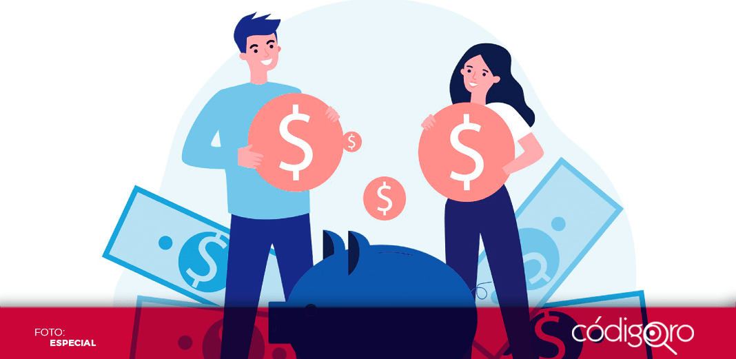 Independencia… pero financiera: consejos para trabajar en ella