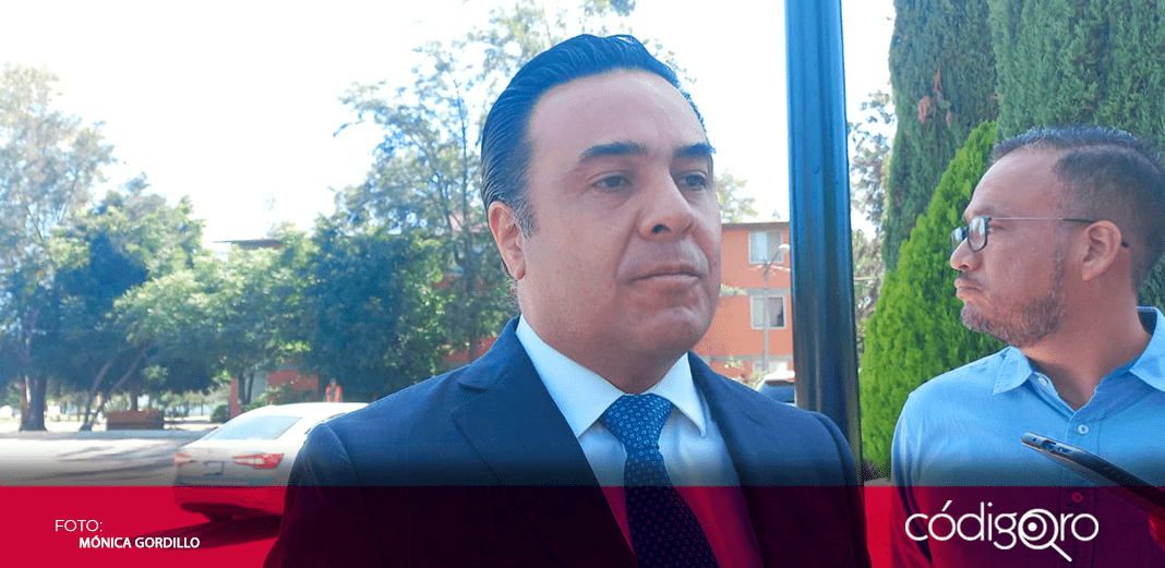 Elaboran programa de desarrollo para hombres de la capital