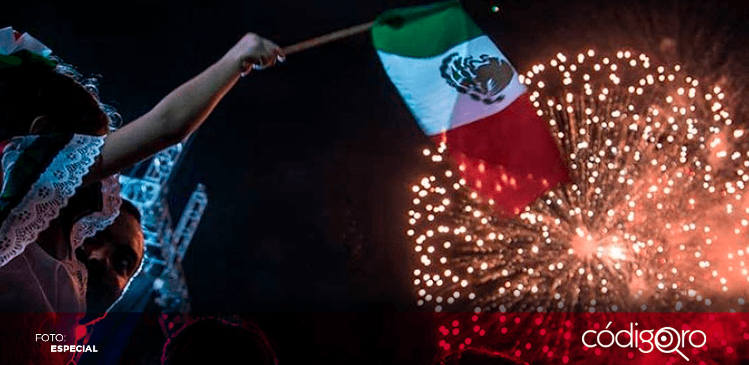 Noche mexicana será más cara este año