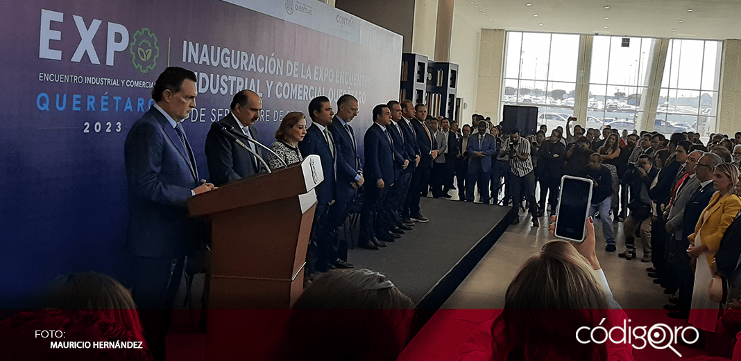 Agresión contra policías municipales no quedará impune: Kuri