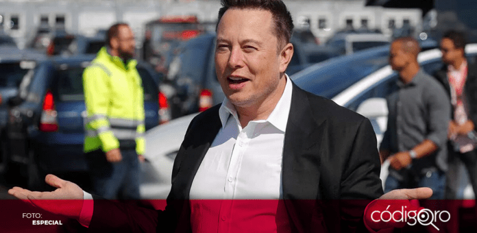 Un juez federal autorizó el pago de 41.5 millones de dólares a los inversores perjudicados por los tweets publicados por Elon Musk
