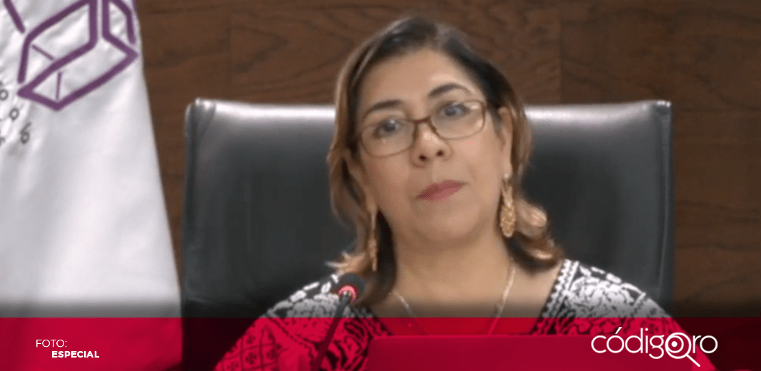 Ordena Inai a la SEP revelar resultados de asambleas para diseño de libros de texto