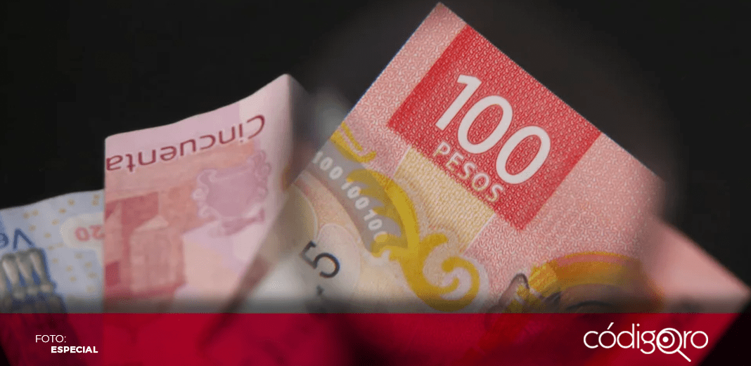 Inflación desaceleró a 4.64% en agosto; su menor nivel desde febrero del 2021