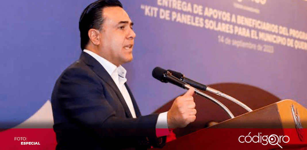 Fiscalía demostró su capacidad: Nava