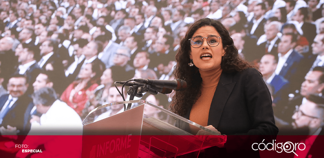 Gobernación minimiza agresión a madres buscadoras