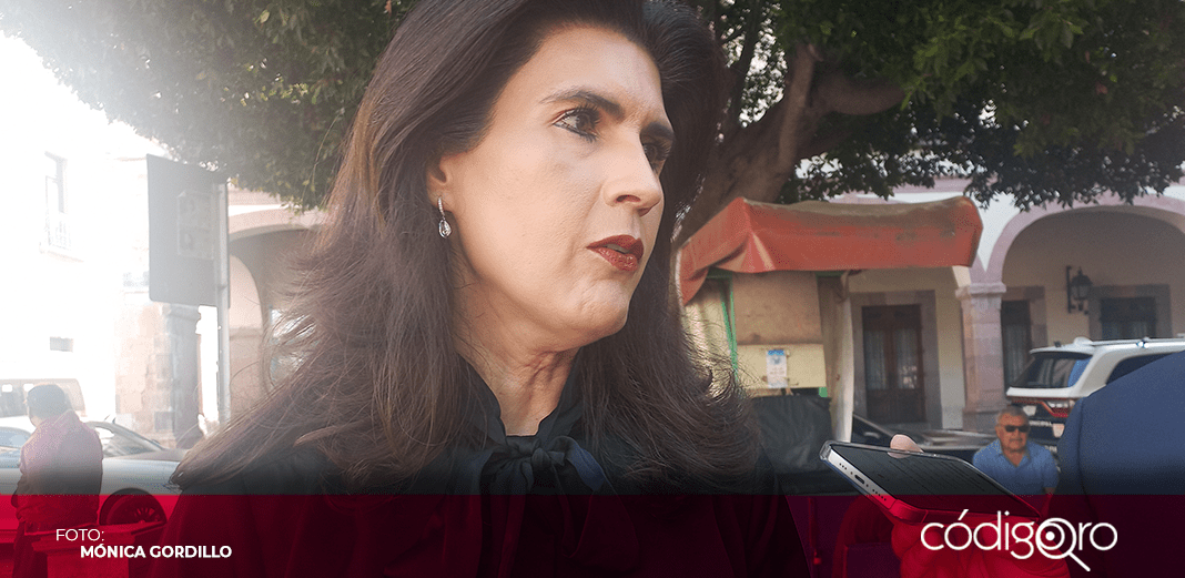 Dependerá de legislaturas locales considerar fallo de la SCJN sobre aborto: TSJ