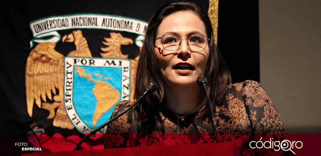 Querétaro, segundo lugar con mayor número de centros de investigación