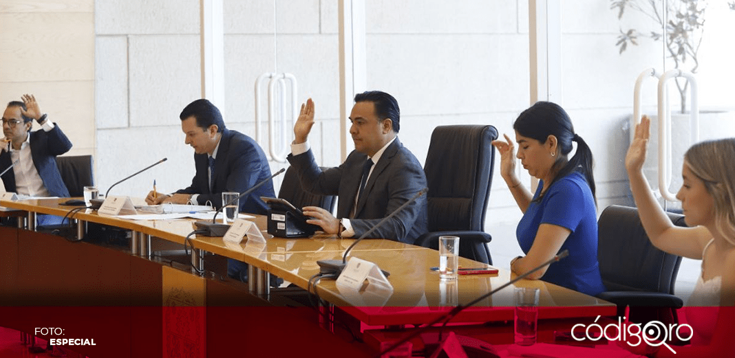 Donan predio a favor de Drogadictos Anónimos A.C. en la capital