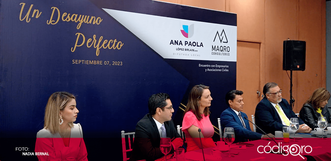 Lanzan "Paz Fest" para conmemorar el Día Internacional de la Paz
