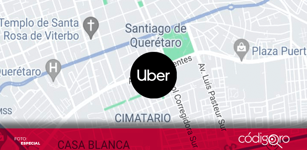 Aportará plataforma de movilidad 14.5 mdp a arcas estatales