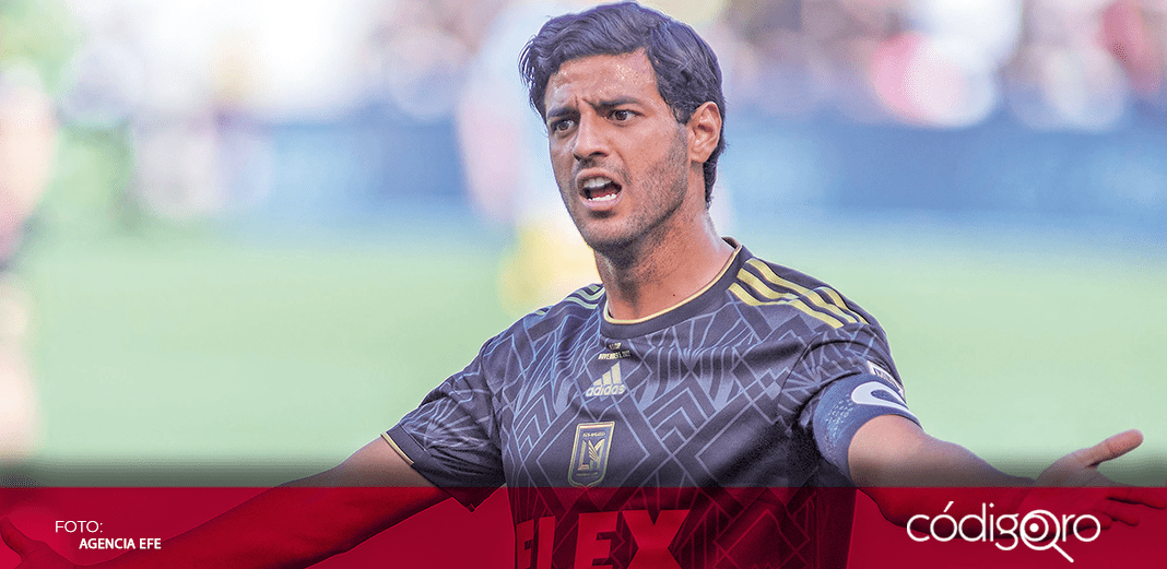 Vela avisa que su retiro está cerca