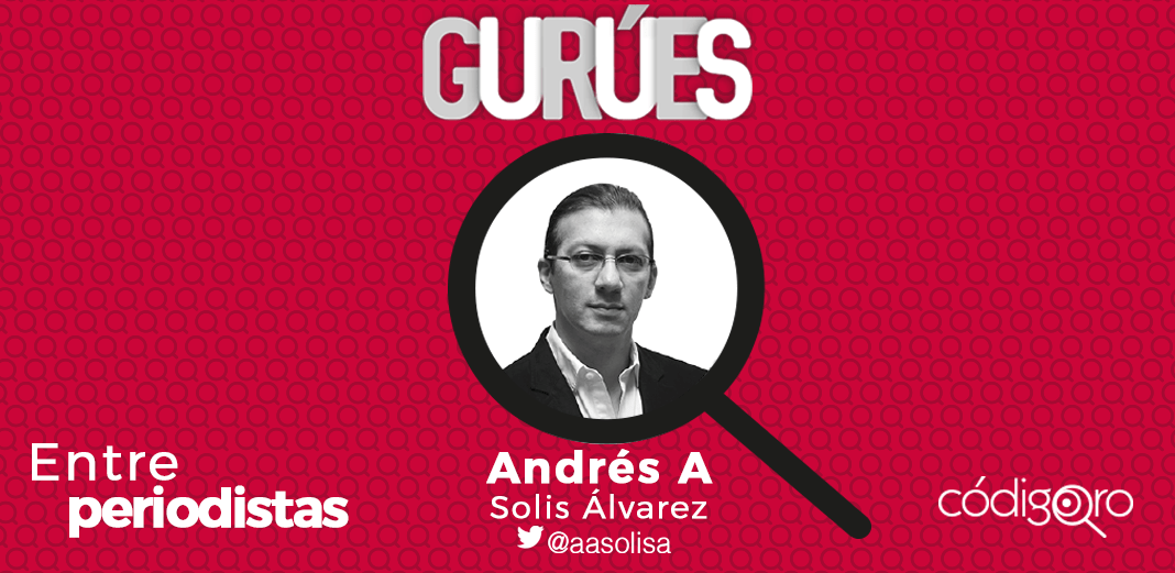 Parte de guerra y ‘fact checking’
