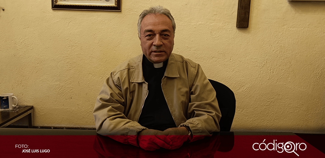 Diócesis pide a partidos políticos trabajar por el bien común