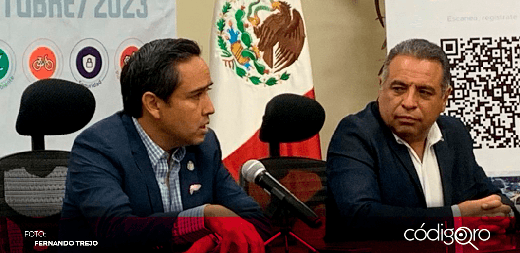 Buscan equilibrar desarrollo habitacional con cuidado del agua