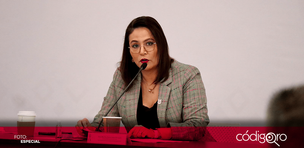 Deserción en educación media superior bajó casi 4%: Sedeq