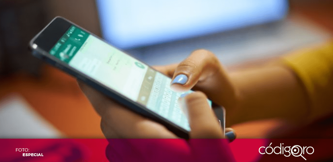 Montalikes, un esquema de fraude por WhatsApp