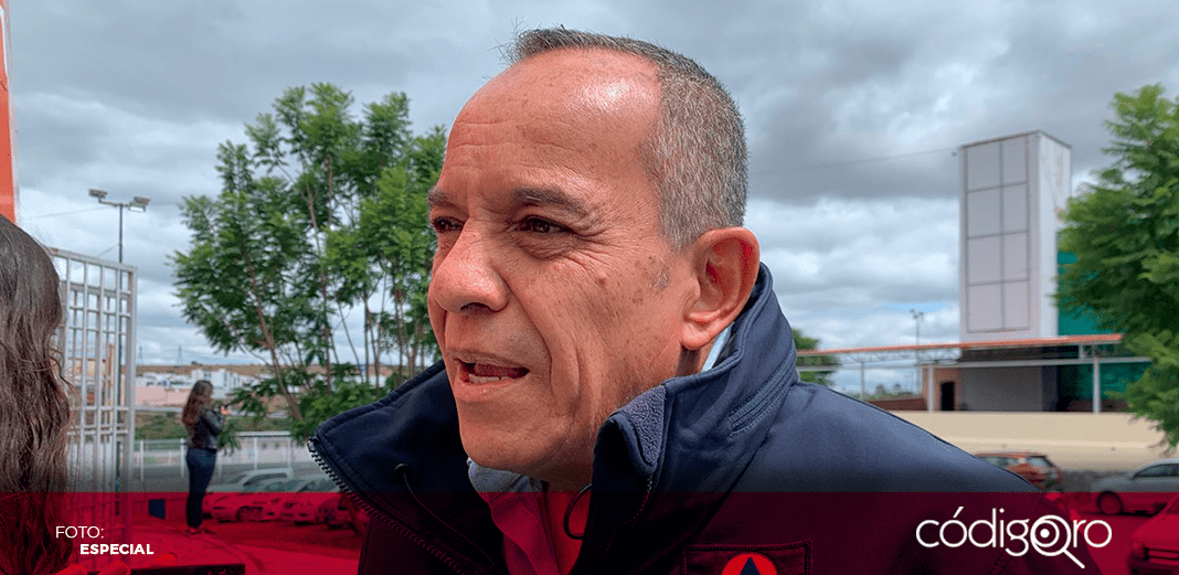 Revisará Protección Civil condición de albergues de la sierra