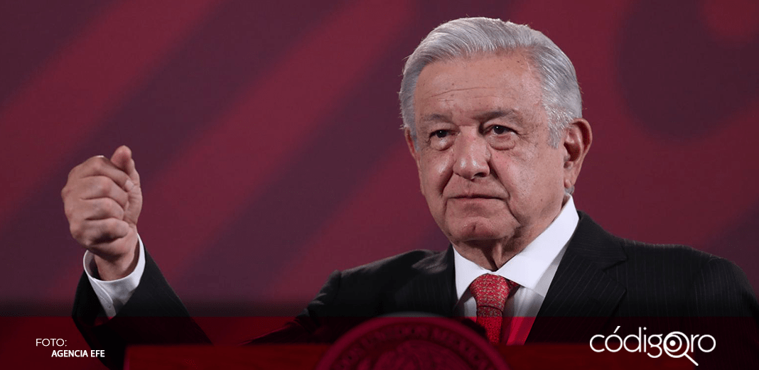 Unos 1,000 mexicanos aún esperan rescate en Israel: AMLO