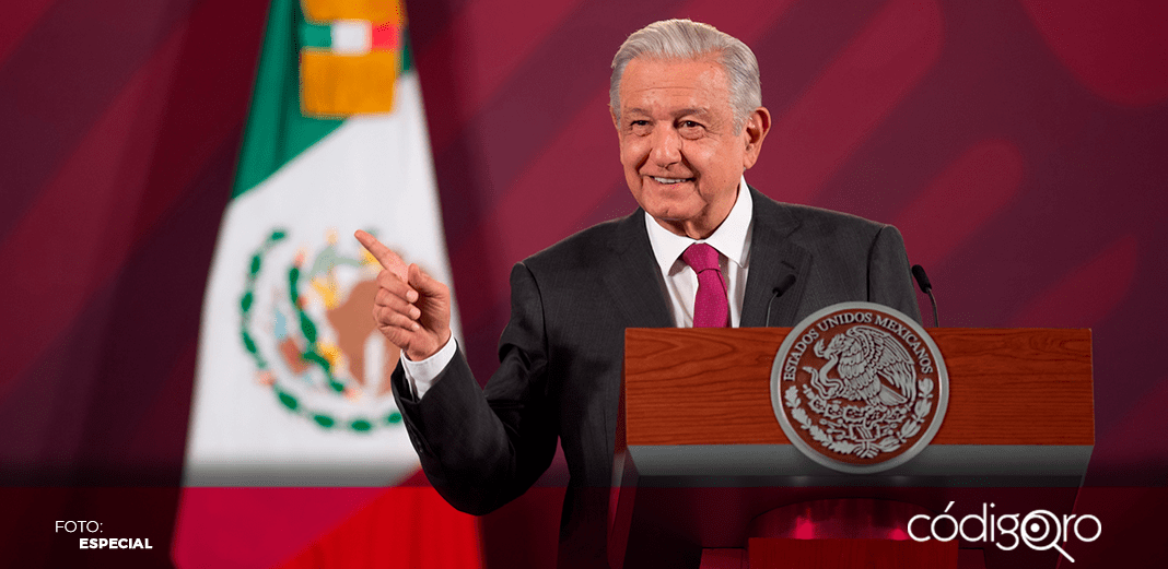 Gobierno federal busca retornar a 300 mexicanos de Israel