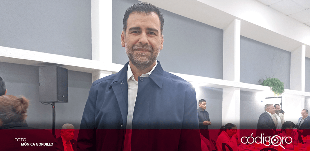 Cambio de administraciones municipales complica a constructores