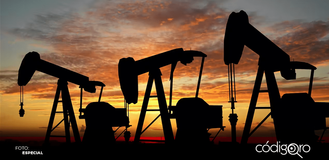 México apoyará a Cuba con lo que sea necesario, incluso petróleo