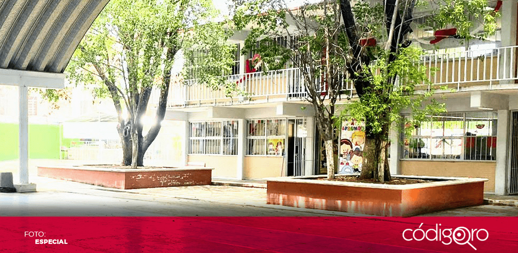 USEBEQ garantiza disponibilidad de nómina