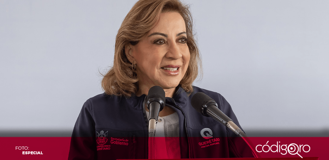 No se socializó cambio de banco para pago de nómina de maestros: Murguía
