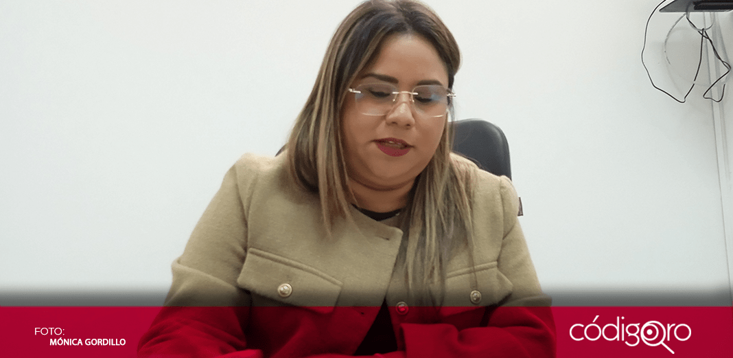 Por definir fecha para que IEEQ sea parte de mesas de seguridad 