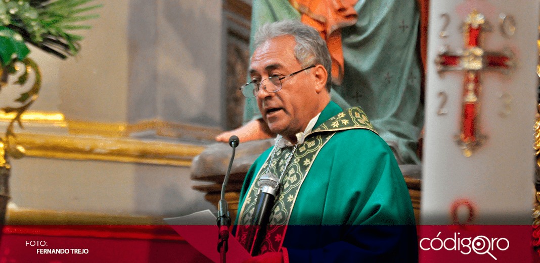 Liturgia y piedad para los fieles difuntos