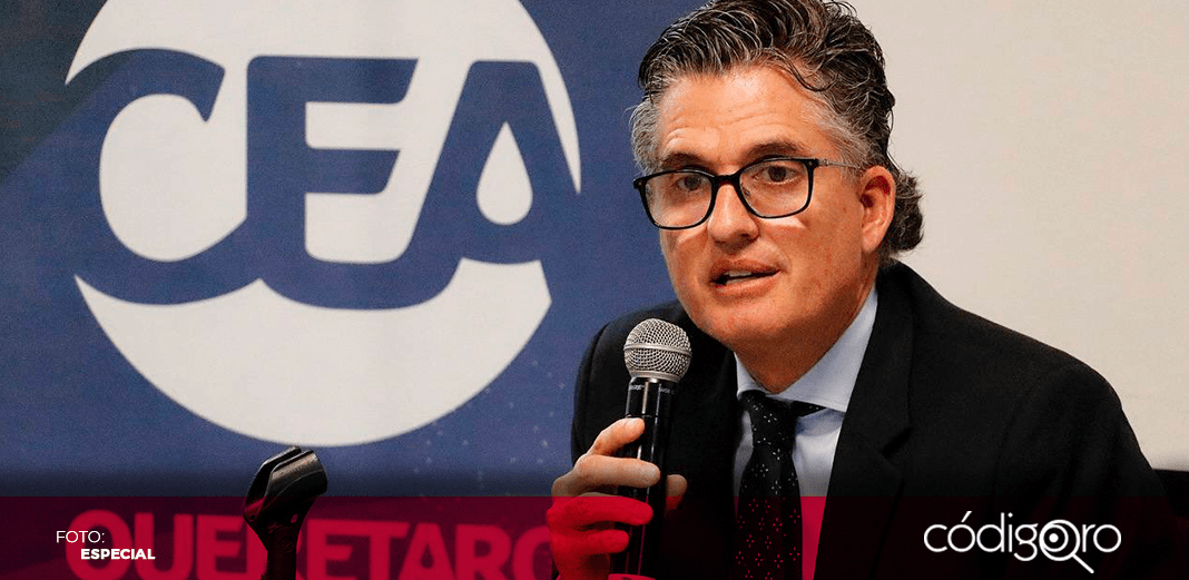 Aseguradora de Flo Networks, sin ánimos de pagar: CEA