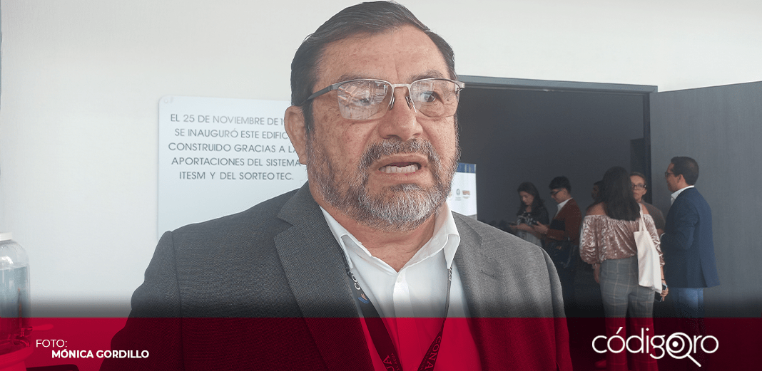 Trámites de Acueducto III con avance de hasta 80%