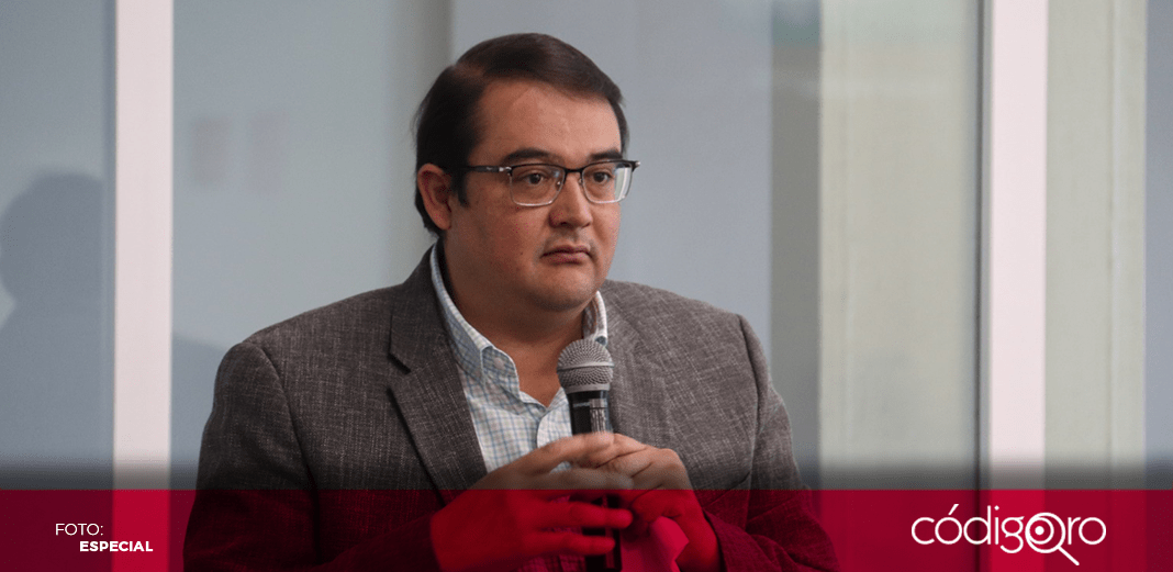 Diputados del PAN, a favor de aumentar presupuesto al Poder Judicial