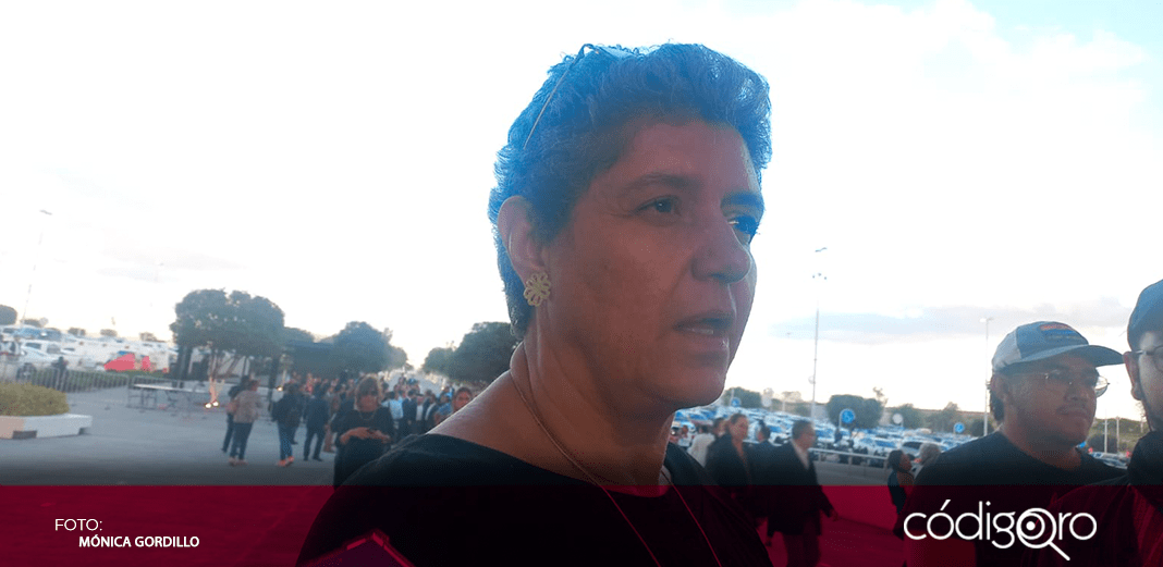 Necesario cambio de raíz en estrategia de educación