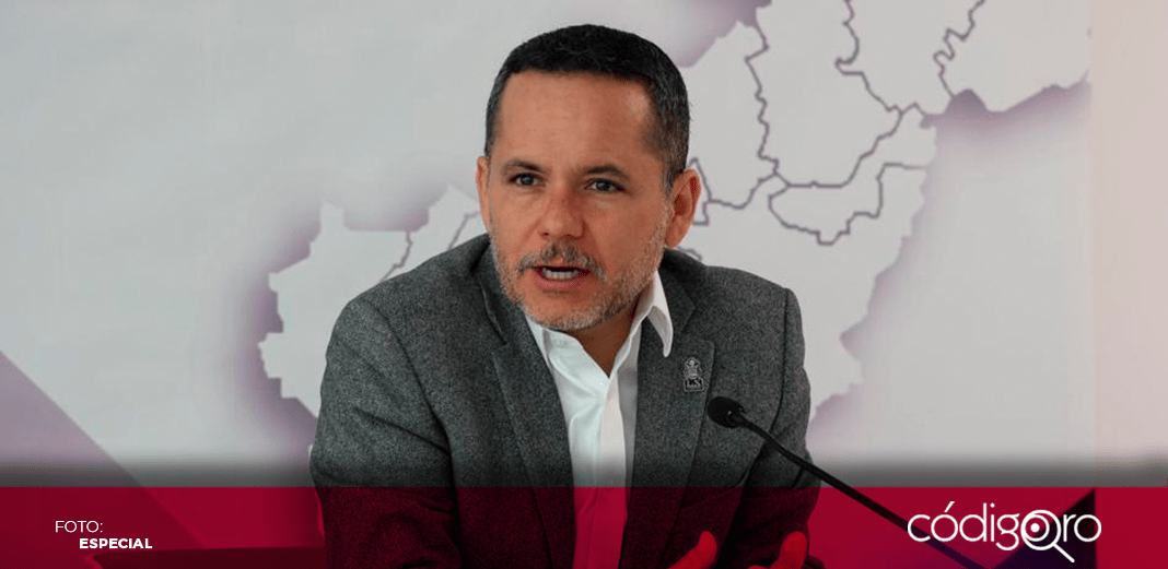 Aprueban en comisión dictámenes de Tablas de Valores Unitarios de Uso de Suelo y Construcciones 