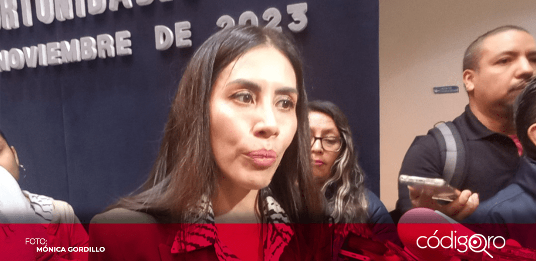 Prorrogan estallamiento de huelga en empresa automotriz