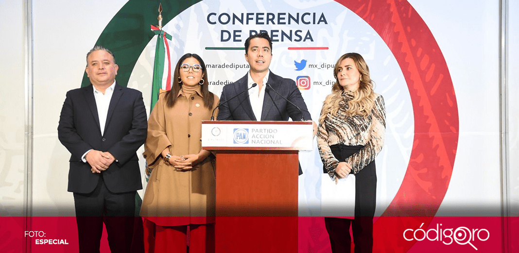 Recortes a CFE afectan a millones de mexicanos: Felifer