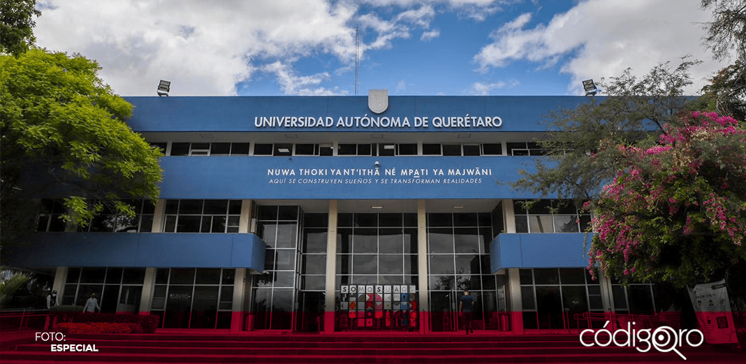 Difícil el aumento, pero continúa compromiso con la UAQ