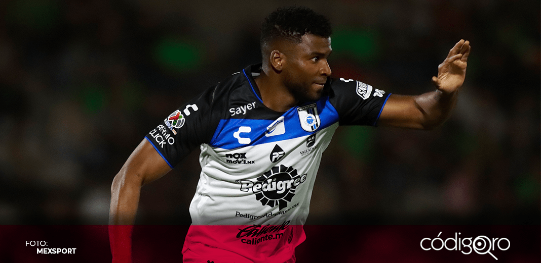 Goleada de Gallos Blancos en visita a Ciudad Juárez