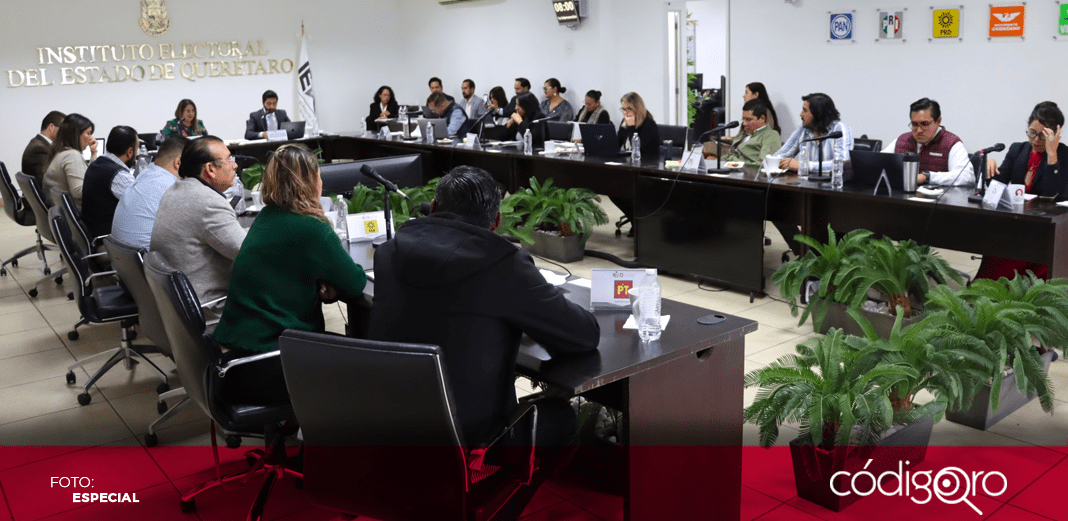 Cumplen con normatividad inmuebles para consejos distritales y municipales