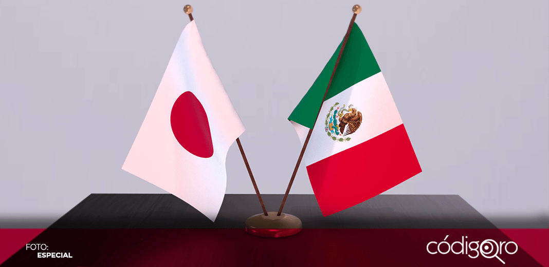 México se retiraría de la Expo de Osaka 2025