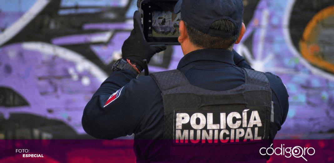 Organiza CESQ el Primer Encuentro Metropolitano de Prácticas de Justicia Cívica Queretana