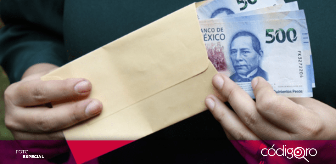 ¿Te adelantaron el aguinaldo? Anticípate a la cuesta de enero