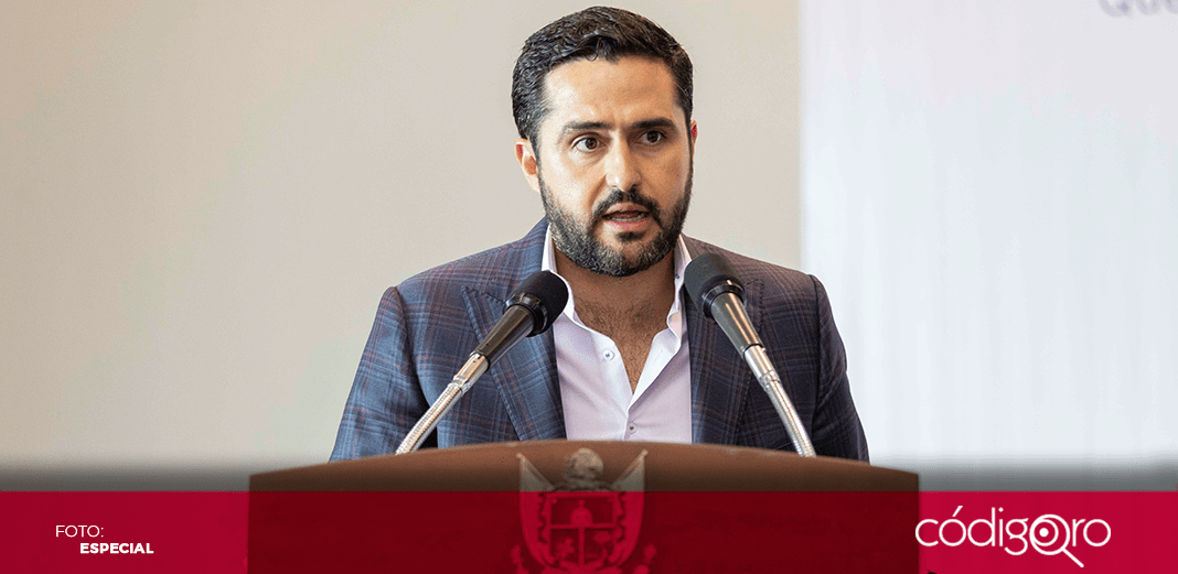 Propondrán incremento en presupuesto para obra social