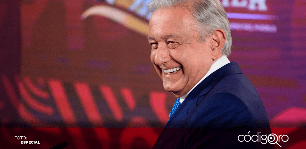 López Obrador vulneró principios de imparcialidad electoral: TEPJF
