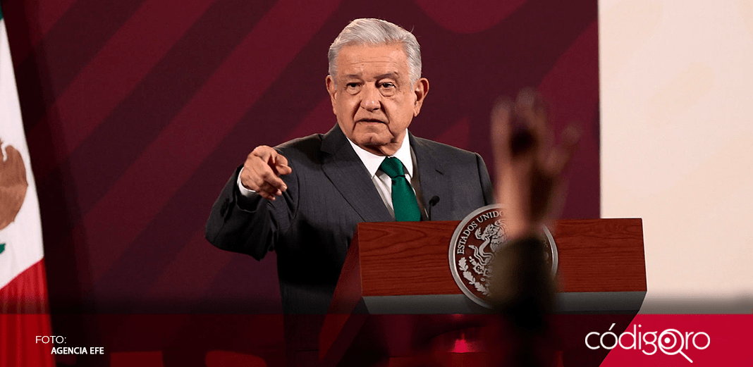 Presupuesto para la reconstrucción de Acapulco “es suficiente”: AMLO